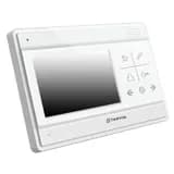 Видеодомофон 4,3" Tantos Lilu Lux