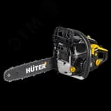 Бензопила BS-4514