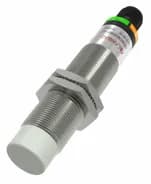 CR18XCN12DPCY-E2 Емкостной датчик