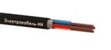 Кабель КВВГЭнг(А)-LS 4х0.75 0.66кВ (м) ЭЛЕКТРОКАБЕЛЬ НН 00-00020693