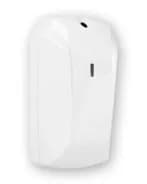 Извещатель охранный звуковой поверхностный Теко Астра-С (ИО 329-5)