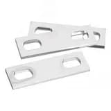 Шина соединительная для контакта и реле ширина=25мм