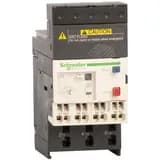 Реле перегрузки тепловое 4-6A класс 10 Schneider Electric