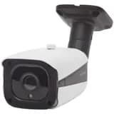 IP-камера цилиндрическая уличная 4Mп 2,8 мм PVC-IP5F-NF2.8A Polyvision