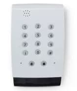 Си-Норд, "NB-K14" Проводная клавиатура