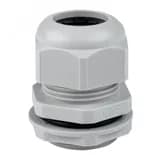 Сальник PG-29 диаметр кабеля 18-24 IP54 EKF