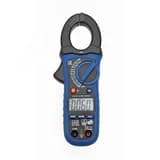 Клещи электроизмерительные DT-362 CEM