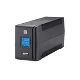 ИБП HIDEN EXPERT ULS800C 800ВА/480Вт