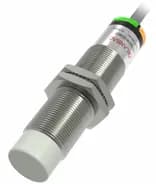 CR18XCN12DNOY Емкостной датчик