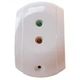 Извещатель охранный Астра-С (ИО 329-5)