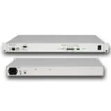 Конвертер IP/СПВ: Блок БПР2-BF3/25-У (Трёхпрограммный радиотрансляционный узел однозвенной сети проводного вещания)