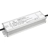 Блок питания Arlight ARPVUH24320APFC 24V 133A 320W IP67 Металл 0242721