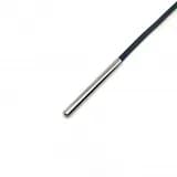 Датчик температуры (кабель 12 м) NTC 10K b3950 5x50 мм