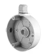 Монтажная коробка TRASSIR TRJB303