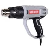 Строительный фен ФЭ-2000ЭК