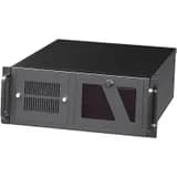 Корпус EB430M-B-0 Procase