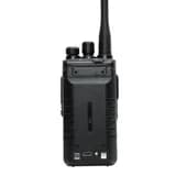 Рация YANTON T-259 UHF профессиональная 5 Вт