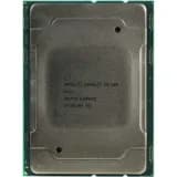Процессор Xeon Silver 4112 OEM Intel