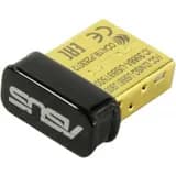 Bluetooth адаптер Asus USB-BT500