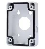 Коробка монтажная RVi-1BMB-1 white