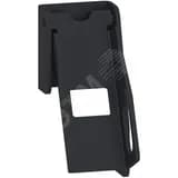 Стационарное устройство блокировки вкл/выкл для NSXm Schneider Electric