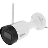 Видеокамера Dahua DH-IPC-HFW1430DS1P-SAW-0280B