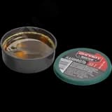 Канифоль ОНЛАЙТ OEM-Ka01-B50 (50 гр)