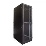 Телекоммуникационный шкаф ШТК-М-42.6.10-48АА-9005 ЦМО