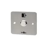 Кнопка выхода ST-EX144 Smartec