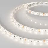 Лента герметичная RTWSEB6010mm 12V Day4000 144 Wm IP65 5060 5m Arlight 144 Втм IP65 0154532
