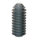 Ограничитель перенапряжений ОПН-П-10/12/5/300 УХЛ1