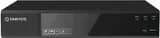 4-х канальный сетевой IP видеорегистратор Tsr-NV04142 Tantos