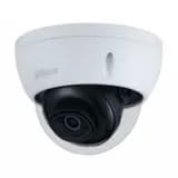 IP уличная купольная видеокамера 2 Мп DH-IPC-HDBW3241EP-AS-0280B-S2 2.8mm Dahua