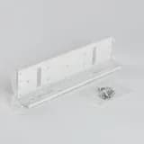 Монтажный аксеcсуар R-Lock RL-BR350-LW