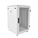 Телекоммуникационный шкаф ШТК-М-24.6.10-4ААА ЦМО