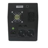 Блок бесперебойного питания SKAT-UPS 3000/1800 Бастион