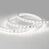 Лента герметичная ARL-PV-B54-15.5mm 230V White6000 (8 W/m, IP65, 5060, 50m) (Arlight, 8 Вт/м, IP65)
