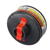 Фильтр комбинированный ДОТпро 150 марки А1В1Е1Р3 R D