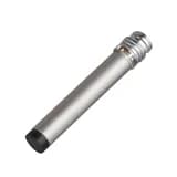 Бесконтактный выключатель ISN HC01B-32N-4-LS402