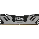Оперативная память Kingston Fury Renegade Silver KF576C38RS-16