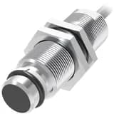 LR18XBF02DNCB Индуктивный датчик