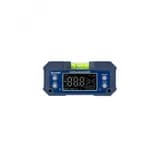 Угломер электронный двусторонний 5346