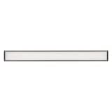 Светильник MAG-FLAT-25-L200-6W Day4000 (BK, 100 deg, 24V) (Arlight, IP20 Металл, 3 года)