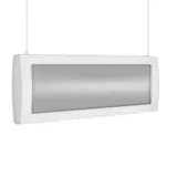 Основа для двустороннего светового табло М-2-24 Элтех-сервис