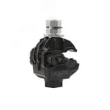 Зажим прокалывающий ответвительный P1X-95.1(16-95 1,5-16)