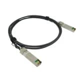 Кабель Cisco STACK-T2-1M