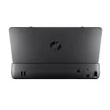 Принтер HP OfficeJet 202
