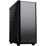 Корпус для компьютера Zalman S4 Black