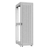 Серверный шкаф 52U 800х1000 SYSMATRIX EX 8052.7600