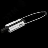 Зажим анкерный PA 2200SN МЗВА